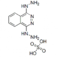 Dihydralazine sulphate Dihydralazine sulphate