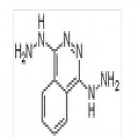 Dihydralazinum Dihydralazinum