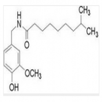 Dihydrocapsaicin Dihydrocapsaicin