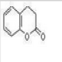 Dihydrocoumarin Dihydrocoumarin