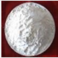 DihydrostreptomycinSulphate DihydrostreptomycinSulphate