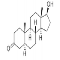 Dihydrotestosterone Dihydrotestosterone