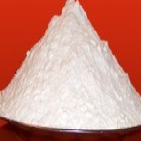Diisobutylaluminum hydride Diisobutylaluminum hydride
