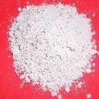 Diisopropyl malonate Diisopropyl malonate