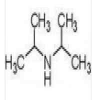 Diisopropylamine Diisopropylamine