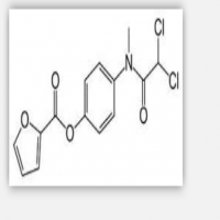 Diloxanide furoate Diloxanide furoate