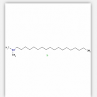Dimantine Hydrochloride Dimantine Hydrochloride
