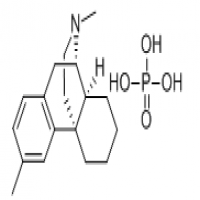 Dimemorfan phosphate Dimemorfan phosphate