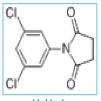 Dimetachlone Dimetachlone