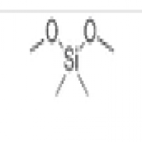 Dimethoxydimethylsilane Dimethoxydimethylsilane