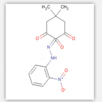 Dimethyl-Cyclohexanetrione Dimethyl-Cyclohexanetrione