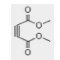 Dimethyl acetylenedicarboxylate Dimethyl acetylenedicarboxylate