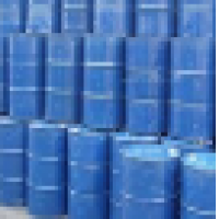 Dimethyl carbonate Dimethyl carbonate