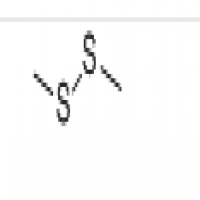 Dimethyl disulfide Dimethyl disulfide