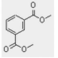 Dimethyl isophthalate Dimethyl isophthalate