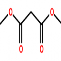 Dimethyl malonate Dimethyl malonate