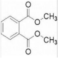 Dimethyl phthalate Dimethyl phthalate
