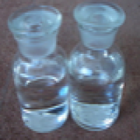 Dimethyl sulfide Dimethyl sulfide