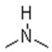 Dimethylamine hydrochloride Dimethylamine hydrochloride