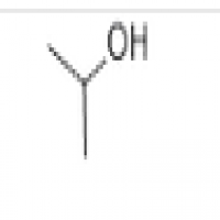 Dimethylcarbinol Dimethylcarbinol