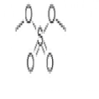 Dimethylsulfate Dimethylsulfate