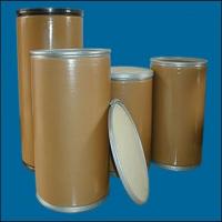 Diminazene Aceturate Diminazene Aceturate