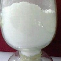 Diniconazole Diniconazole