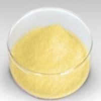 Diosmetin Diosmetin