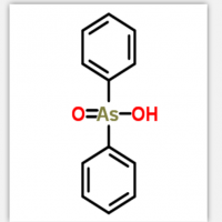 Diphenan Diphenan