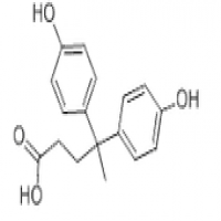 Diphenolic Acid Diphenolic Acid