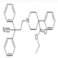Diphenoxylete HCl Diphenoxylete HCl