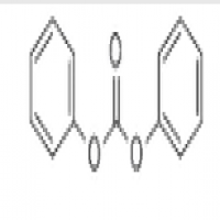 Diphenyl carbonate Diphenyl carbonate