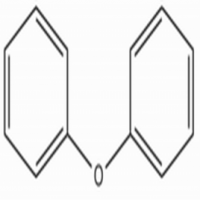 Diphenyl ether Diphenyl ether