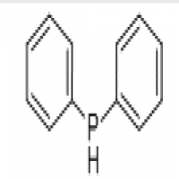 Diphenyl phosphine Diphenyl phosphine