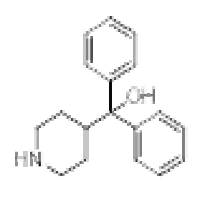 Diphenyl(piperidin-4-yl)methanol Diphenyl(piperidin-4-yl)methanol