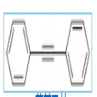 Diphenylacetylene Diphenylacetylene
