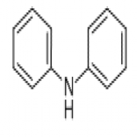 Diphenylamine Diphenylamine