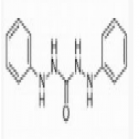 Diphenylcarbazide Diphenylcarbazide
