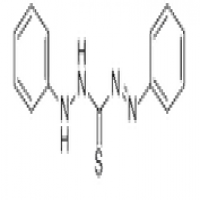 Diphenylthiocarbazone Diphenylthiocarbazone