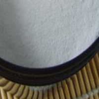Dipotassium Glycyrrhizinate Dipotassium Glycyrrhizinate