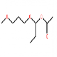 Dipropylene Glycol Methyl Ether Dipropylene Glycol Methyl Ether