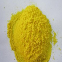 Dipyridamole Dipyridamole
