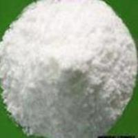 Disodium dihydrogen pyrophosphate