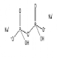 Disodium dihydrogenpyrophosphate Disodium dihydrogenpyrophosphate