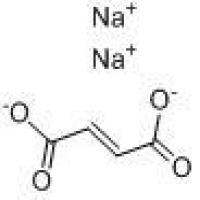 Disodium fumarate