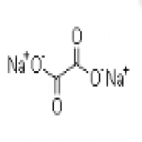 Disodium oxalate Disodium oxalate