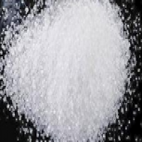 Disopyramid phosphate Disopyramid phosphate
