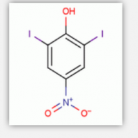 Disorhenol Disorhenol