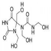 Diszolidinyl Urea Diszolidinyl Urea