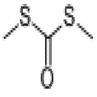 Dithiocarbonicaciddiethylester Dithiocarbonicaciddiethylester